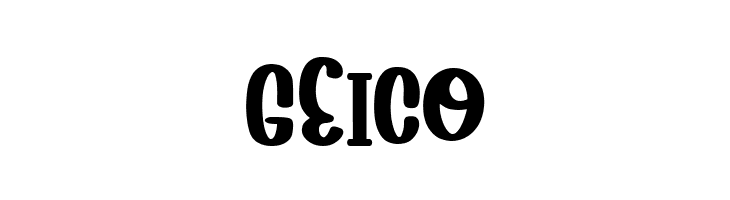 Cloud Bread  Free Fonts Download