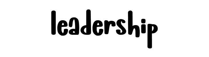 Cloud Bread  Free Fonts Download