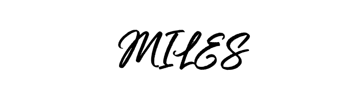 Rollanda  Free Fonts Download