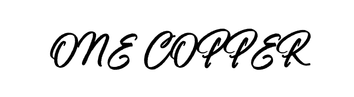 Rollanda  Free Fonts Download