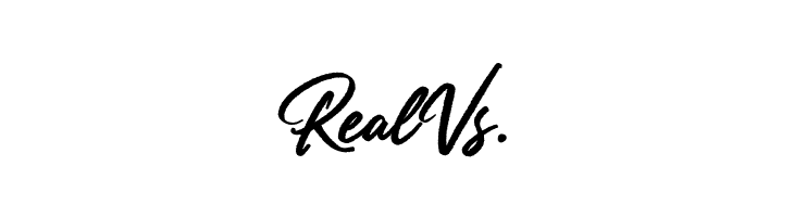 Rollanda  Free Fonts Download