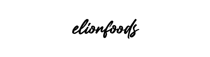 Rollanda  Free Fonts Download