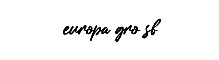 Rollanda  Free Fonts Download