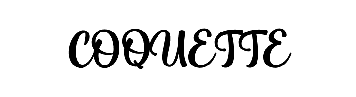 Wonderful Today  Free Fonts Download