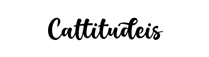 Wonderful Today  Free Fonts Download