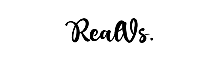 Wonderful Today  Free Fonts Download