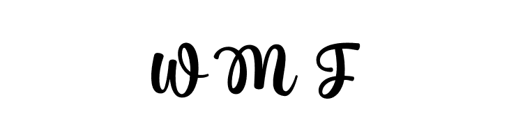 Wonderful Today  Free Fonts Download