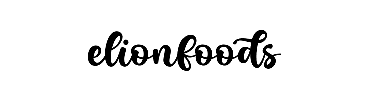 Wonderful Today  Free Fonts Download
