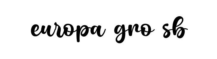 Wonderful Today  Free Fonts Download