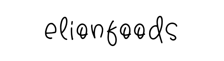 MagicSquad  Free Fonts Download