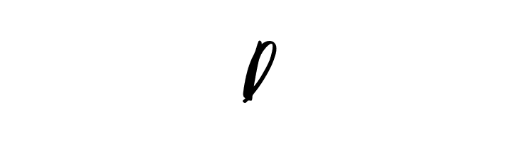 Mollroy  Free Fonts Download