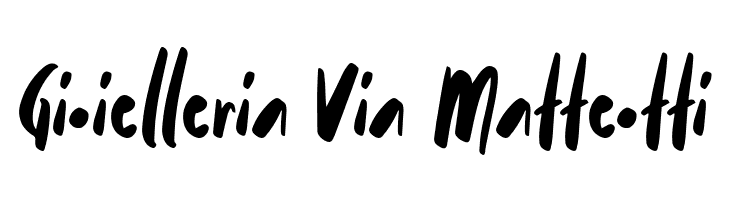 Mollroy  Free Fonts Download