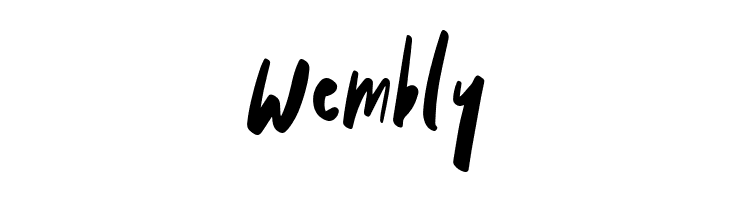 Mollroy  Free Fonts Download