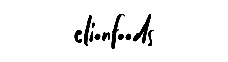 Mollroy  Free Fonts Download