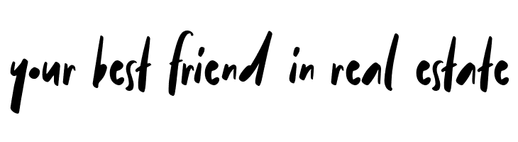 Mollroy  Free Fonts Download