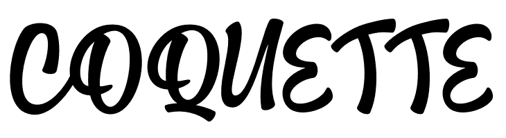 Velfo  Free Fonts Download