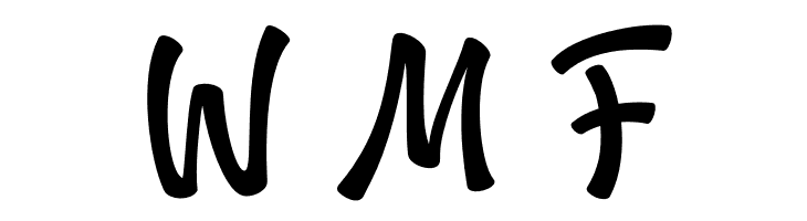 Velfo  Free Fonts Download