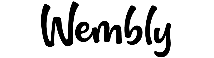 Velfo  Free Fonts Download