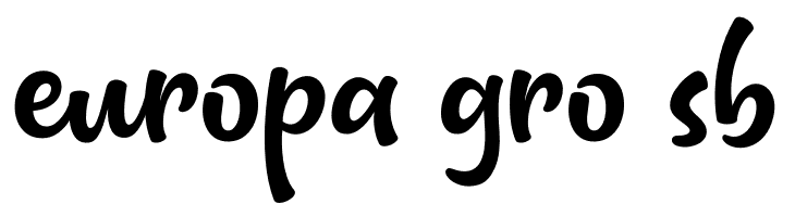 Velfo  Free Fonts Download