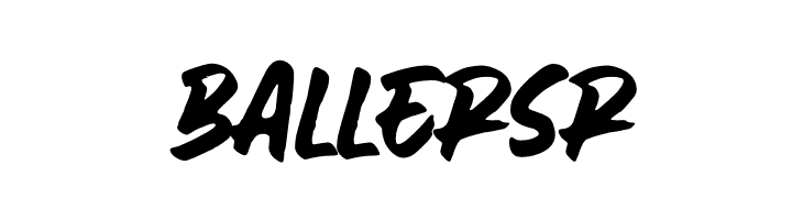 AweSomE JouRneY  Free Fonts Download