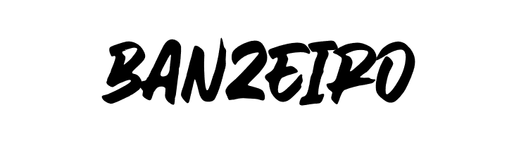 AweSomE JouRneY  Free Fonts Download