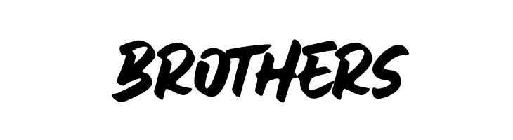 AweSomE JouRneY  Free Fonts Download