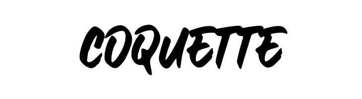 AweSomE JouRneY  Free Fonts Download