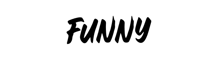 AweSomE JouRneY  Free Fonts Download