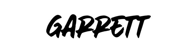 AweSomE JouRneY  Free Fonts Download