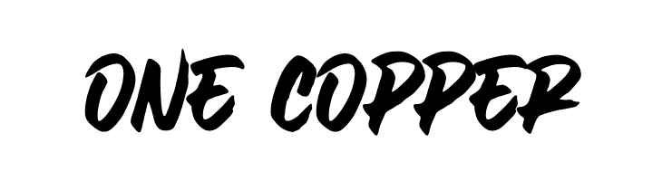 AweSomE JouRneY  Free Fonts Download