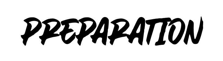 AweSomE JouRneY  Free Fonts Download