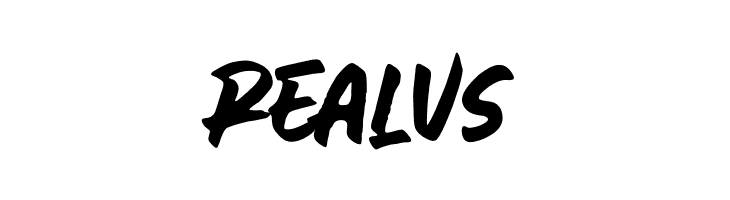 AweSomE JouRneY  Free Fonts Download