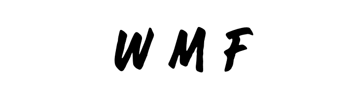 AweSomE JouRneY  Free Fonts Download