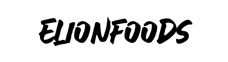 AweSomE JouRneY  Free Fonts Download