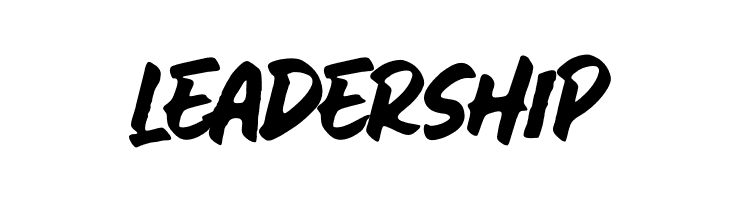 AweSomE JouRneY  Free Fonts Download