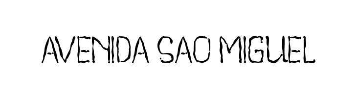 Beegal  Free Fonts Download