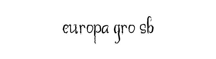 Beegal  Free Fonts Download