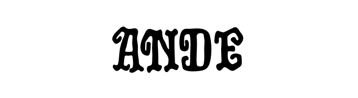 Midnight Story  Free Fonts Download