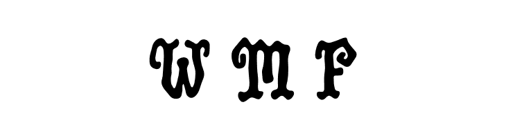 Midnight Story  Free Fonts Download