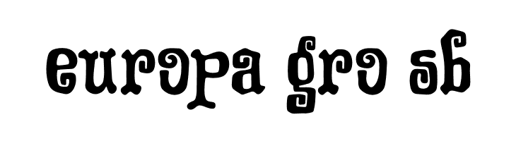 Midnight Story  Free Fonts Download