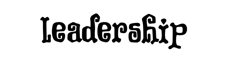 Midnight Story  Free Fonts Download