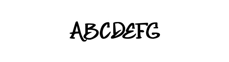 Setter  Free Fonts Download