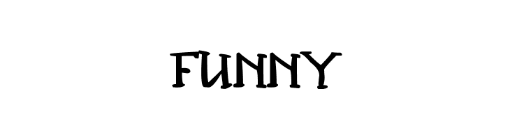 Setter  Free Fonts Download