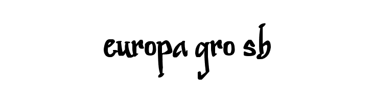 Setter  Free Fonts Download