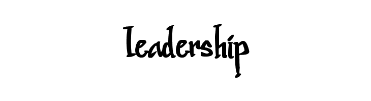 Setter  Free Fonts Download