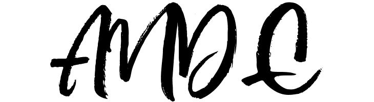 Giovani Emir  Free Fonts Download