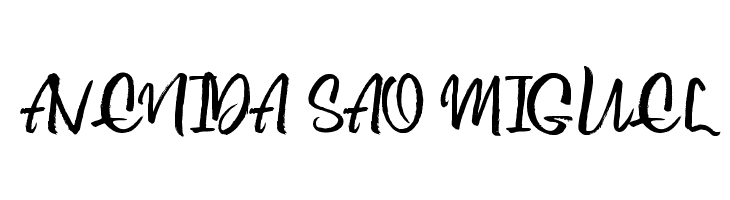 Giovani Emir  Free Fonts Download