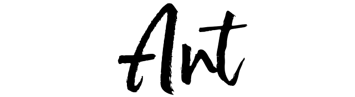 Giovani Emir  Free Fonts Download