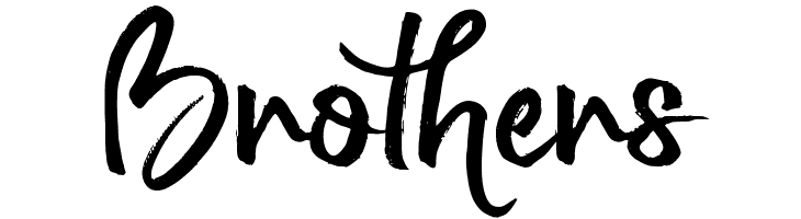 Giovani Emir  Free Fonts Download