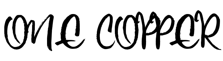 Giovani Emir  Free Fonts Download